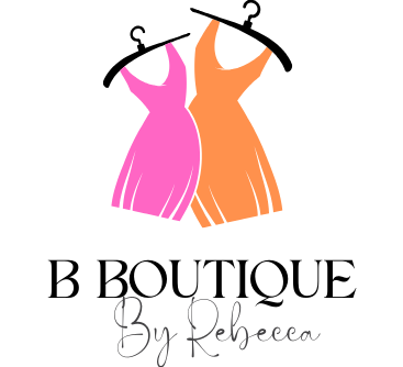 B Boutique by Rebecca