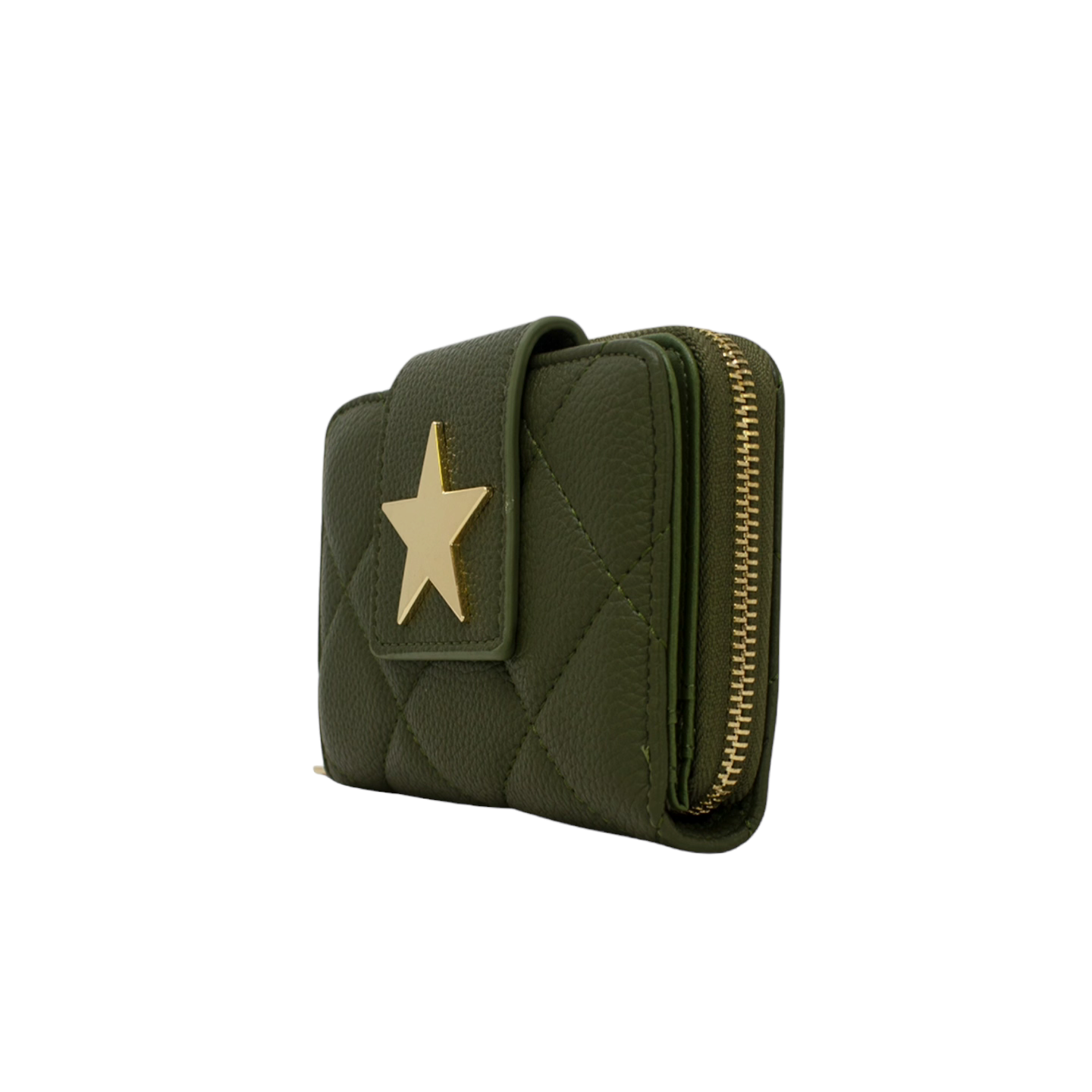 The star purse with gift box - six colours