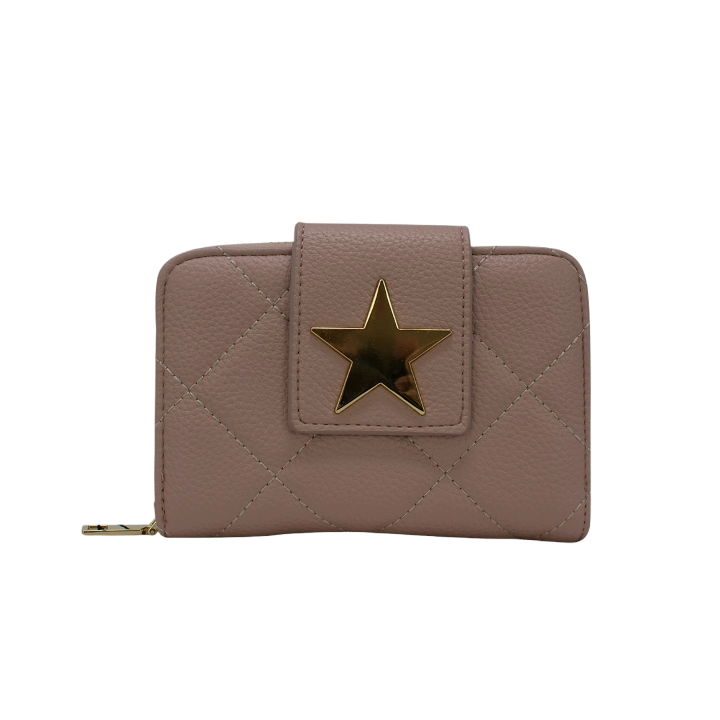 The star purse with gift box - six colours