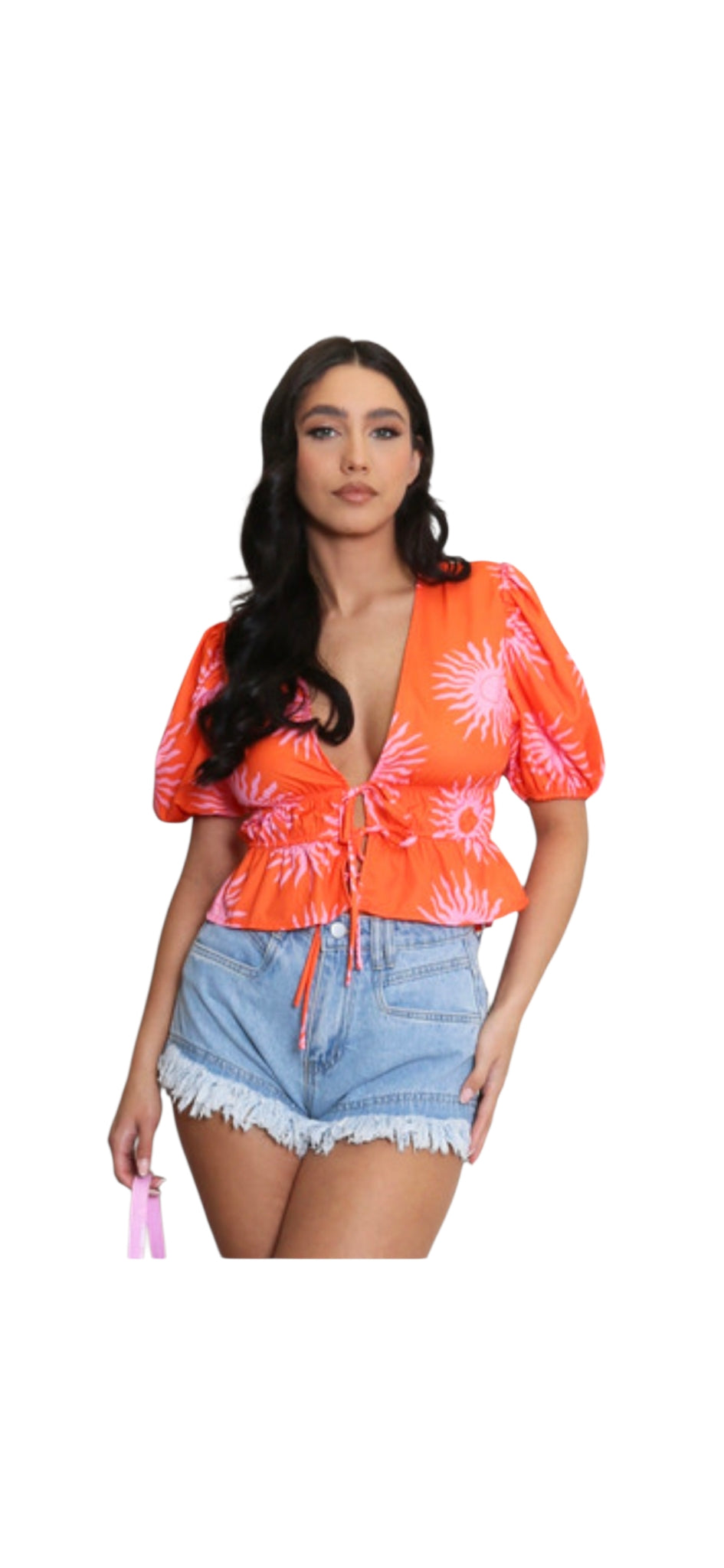 New in