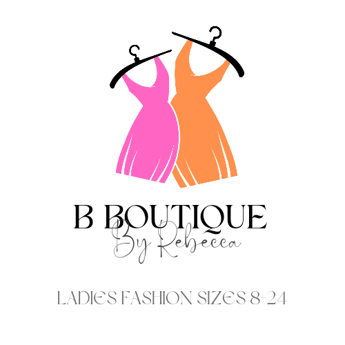 B Boutique By Rebecca b-boutique-by-rebecca