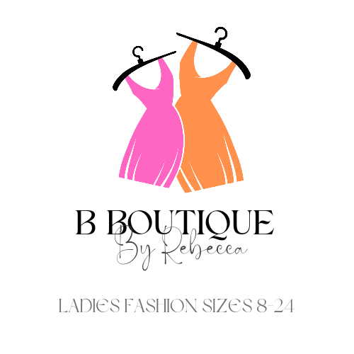 B Boutique by Rebecca 