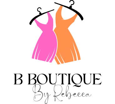 B Boutique by Rebecca 